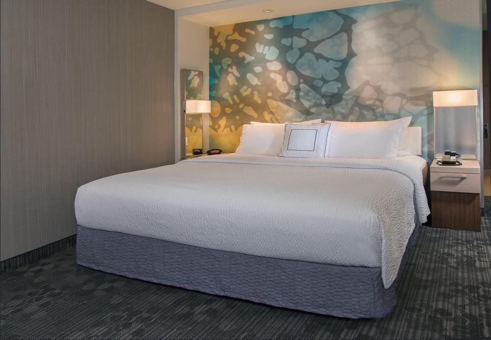 Courtyard By Marriott Atlanta Lithia Springs Ξενοδοχείο Εξωτερικό φωτογραφία
