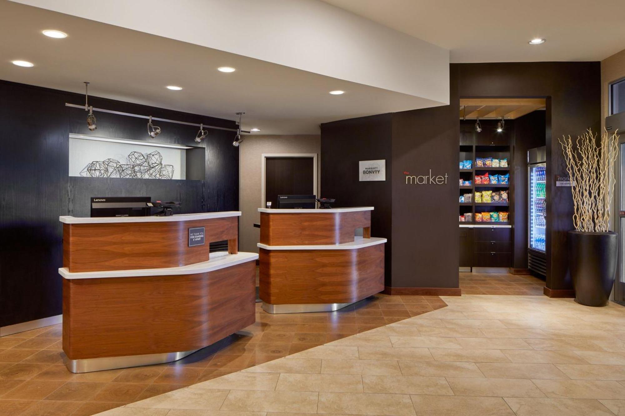 Courtyard By Marriott Atlanta Lithia Springs Ξενοδοχείο Εξωτερικό φωτογραφία
