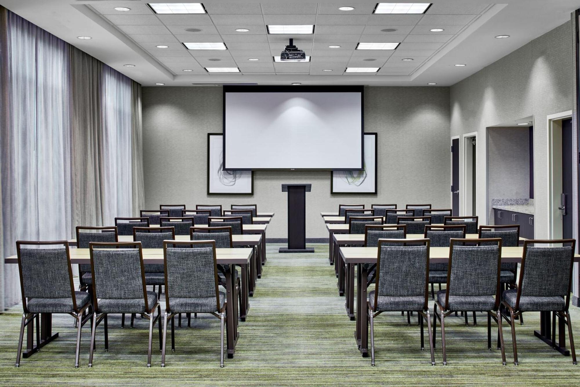 Courtyard By Marriott Atlanta Lithia Springs Ξενοδοχείο Εξωτερικό φωτογραφία