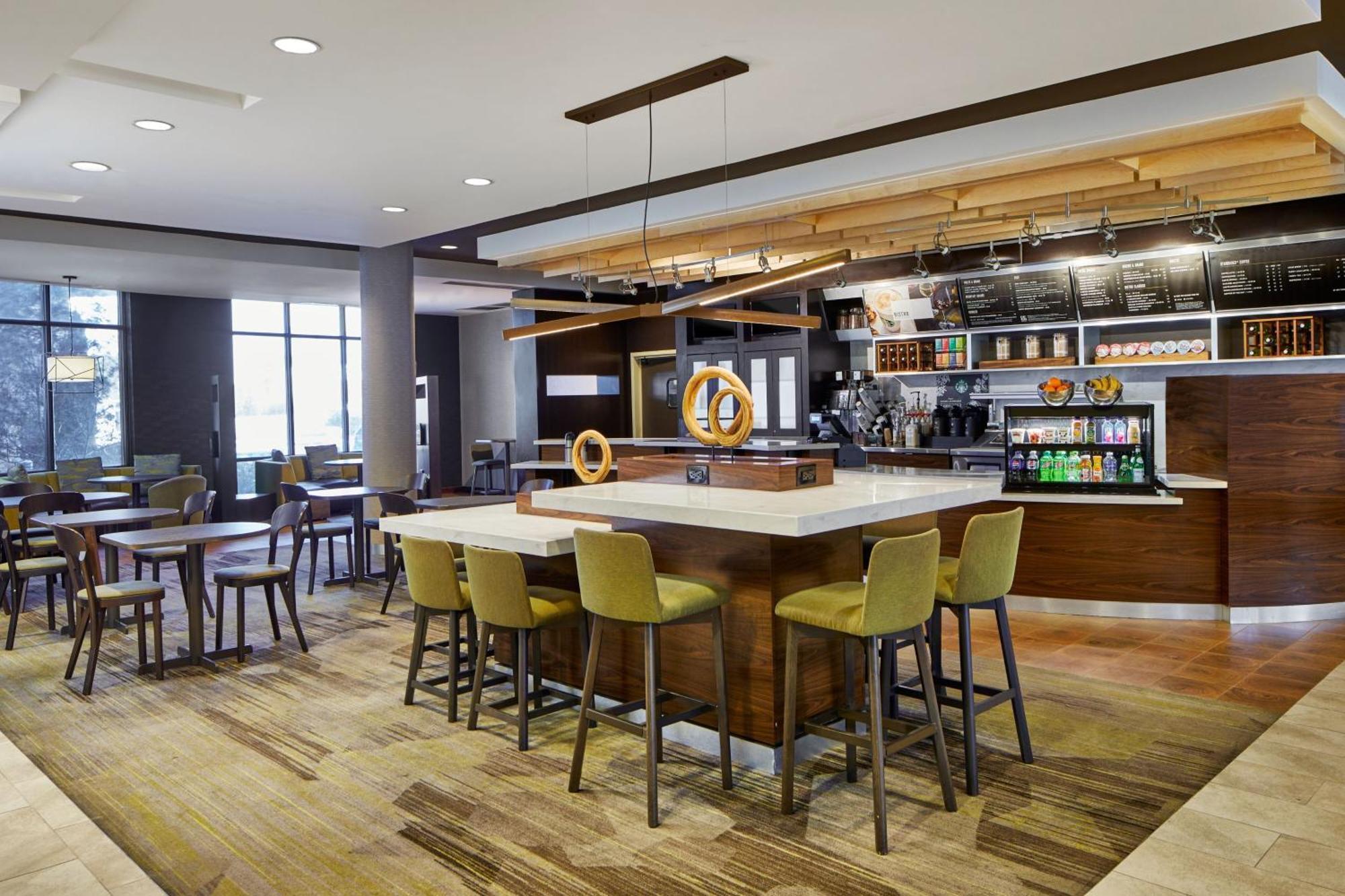 Courtyard By Marriott Atlanta Lithia Springs Ξενοδοχείο Εξωτερικό φωτογραφία