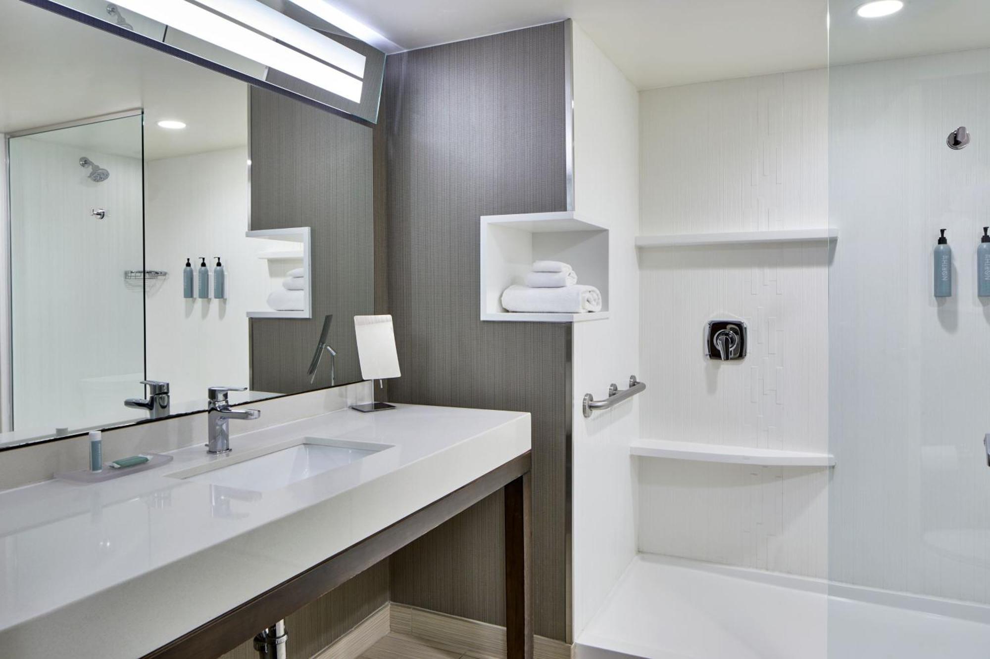 Courtyard By Marriott Atlanta Lithia Springs Ξενοδοχείο Εξωτερικό φωτογραφία