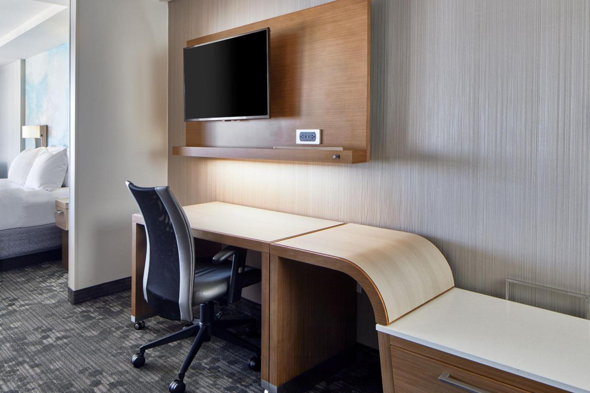 Courtyard By Marriott Atlanta Lithia Springs Ξενοδοχείο Εξωτερικό φωτογραφία