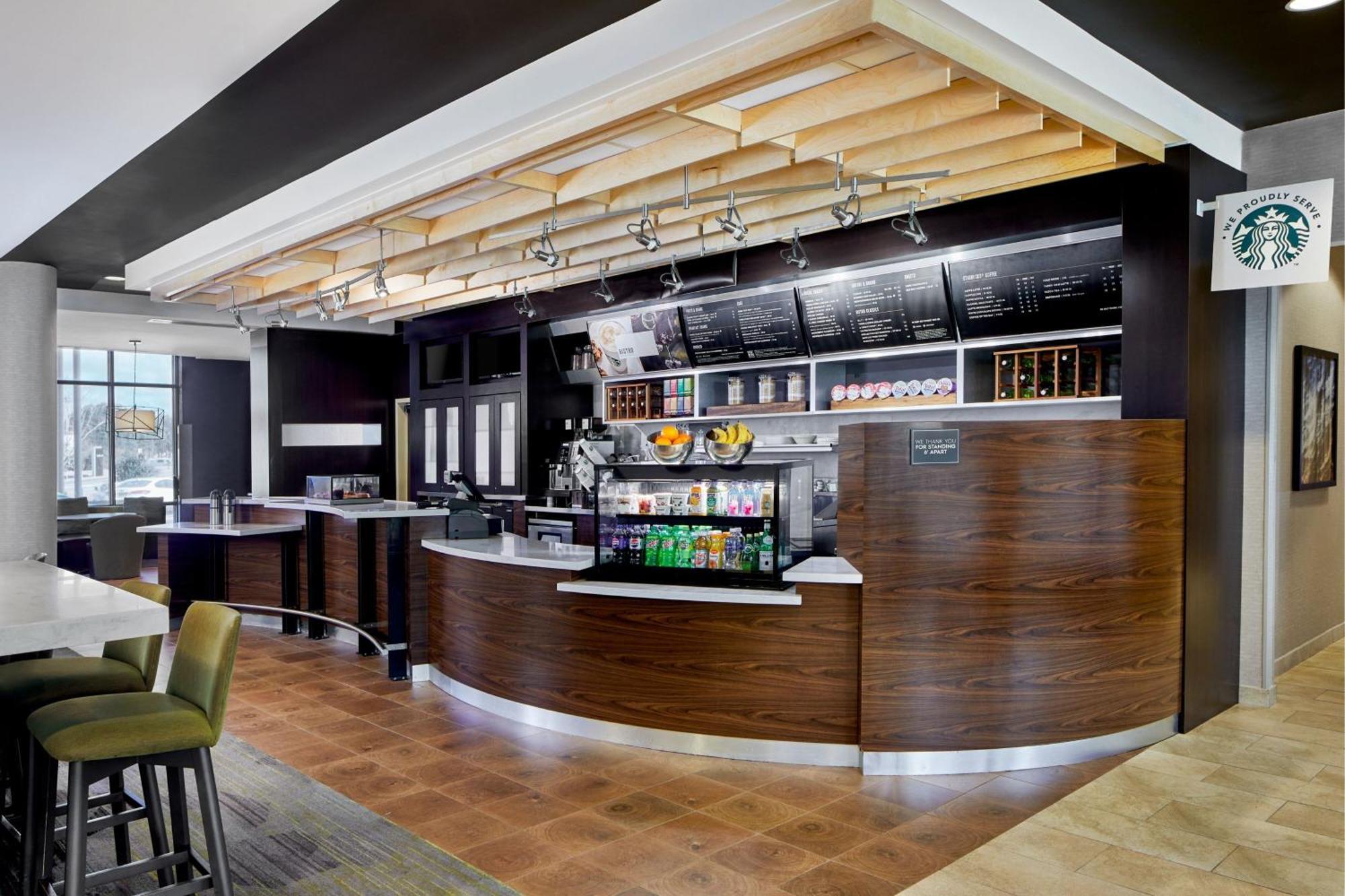 Courtyard By Marriott Atlanta Lithia Springs Ξενοδοχείο Εξωτερικό φωτογραφία