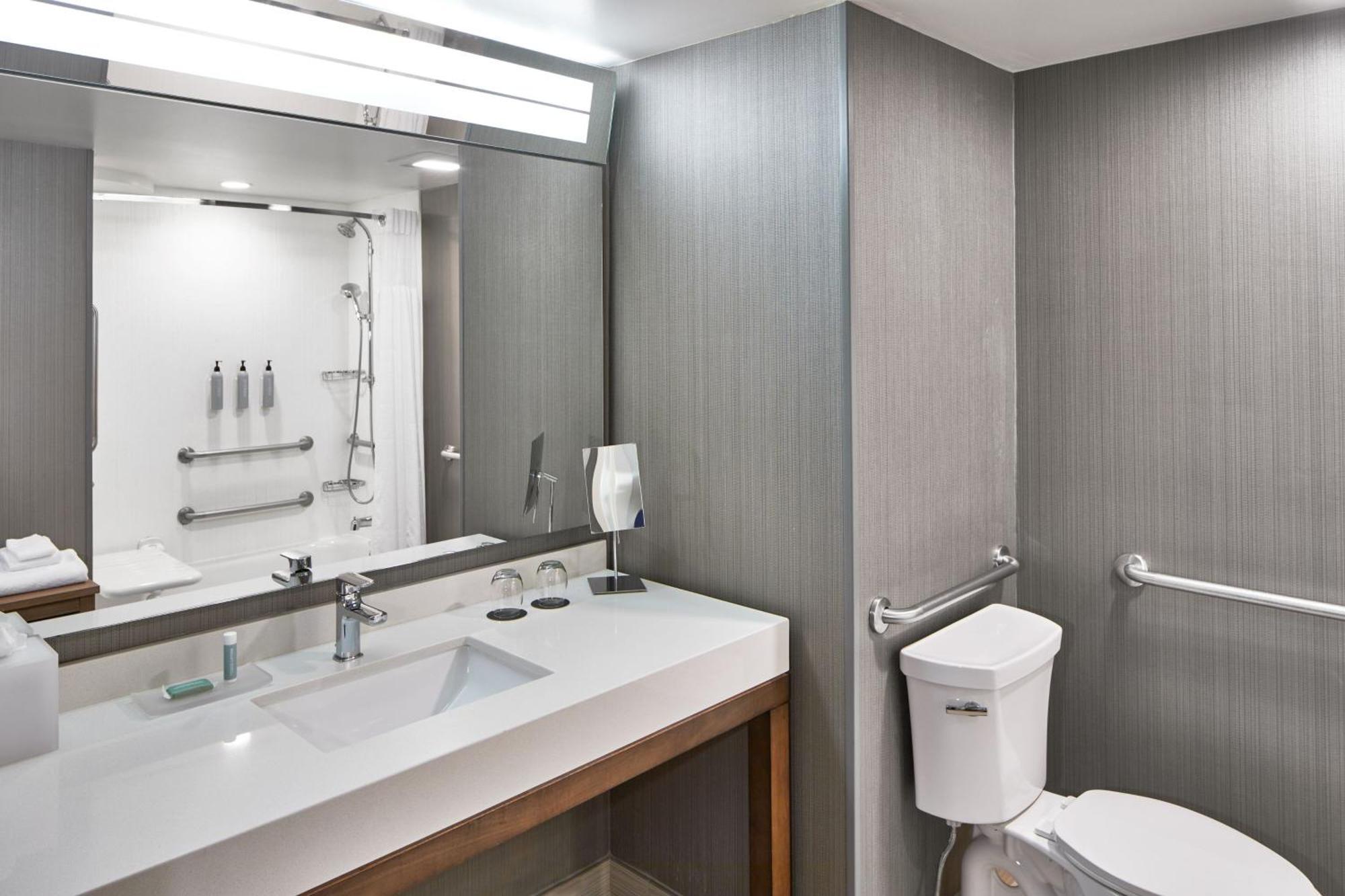 Courtyard By Marriott Atlanta Lithia Springs Ξενοδοχείο Εξωτερικό φωτογραφία