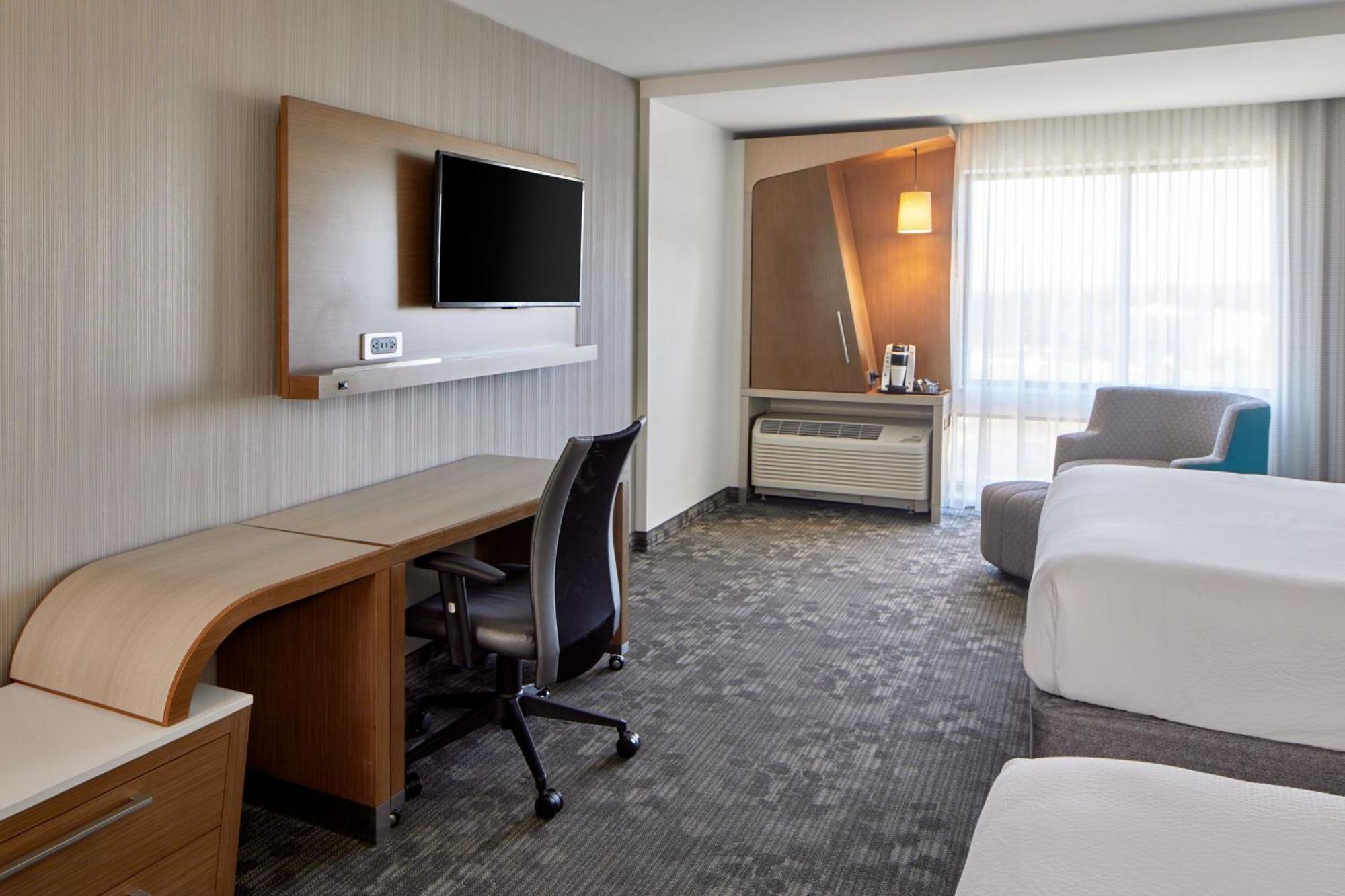 Courtyard By Marriott Atlanta Lithia Springs Ξενοδοχείο Εξωτερικό φωτογραφία