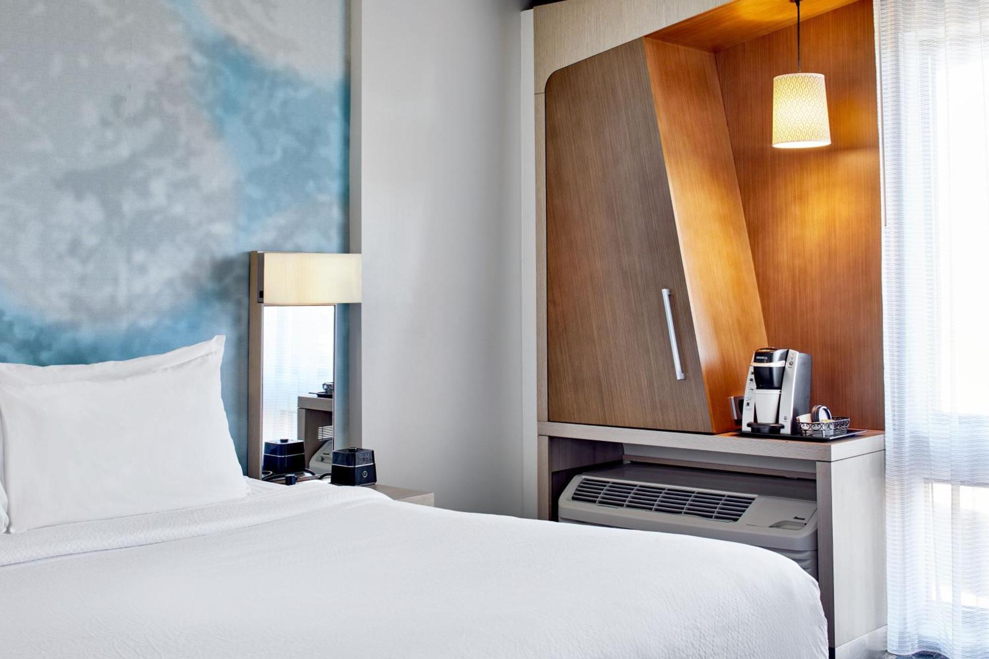 Courtyard By Marriott Atlanta Lithia Springs Ξενοδοχείο Εξωτερικό φωτογραφία