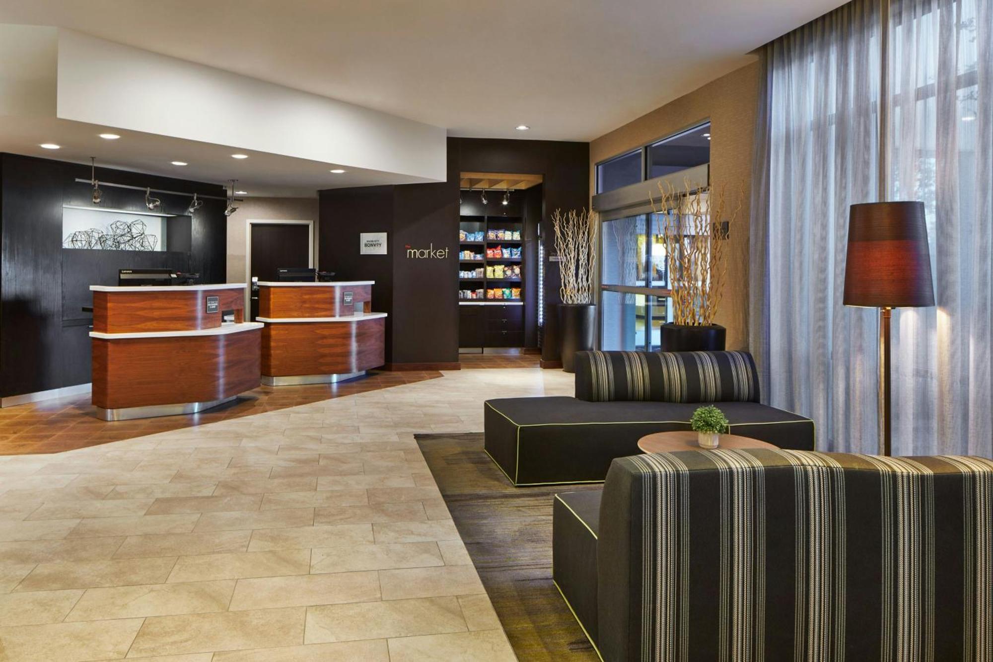 Courtyard By Marriott Atlanta Lithia Springs Ξενοδοχείο Εξωτερικό φωτογραφία